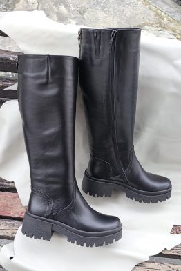 2073 1 262x393 - 2073