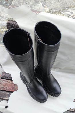 2073 2 262x393 - 2073