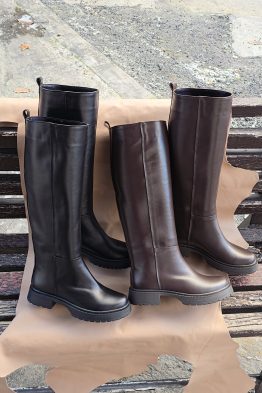 2404 1 262x393 - 2404