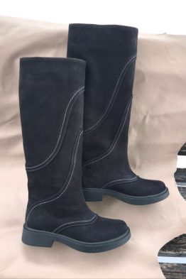 2406 4 262x393 - 2406