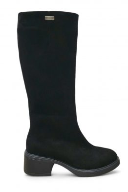 5234 1 262x393 - 5234