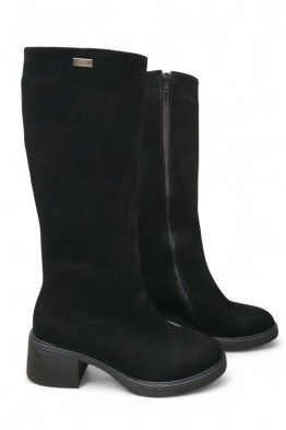 5234 2 262x393 - 5234