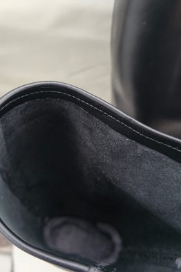 8276 3 262x393 - 8276